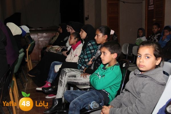 shikago mawled nabawey (32).JPG